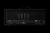 PRS Mark Tremonti Signature MT100 Head