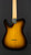 Suhr Classic T in 2-Tone Tobacco Burst