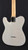 Suhr Classic T in Transparent White