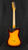 Fender Custom Shop LTD Edition 50s Twisted Tele Custom Journeyman Relic in Chocolate 3-Color Sunburst