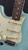 Fender Custom Shop Left-Handed 1963 Heavy Relic Strat in Faded Daphne Blue