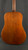 Martin D-18 Authentic 1937 Aged Mahogany Dreadnought