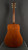 Martin D-18 Authentic 1937 Aged Mahogany Dreadnought