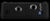 One Control OC-M-SSL-JS MIDI Solo Stereo Loop