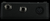 One Control OC-M-SSL-JS MIDI Solo Stereo Loop
