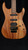 Suhr Reb Beach Signature Series Standard in Koa