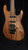 Suhr Reb Beach Signature Series Standard in Koa