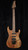 Suhr Reb Beach Signature Series Standard in Koa