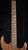 Suhr Reb Beach Signature Series Standard in Koa