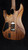 Suhr Reb Beach Signature Series Standard in Koa