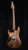 Suhr Reb Beach Signature Series Standard in Koa