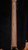 Suhr Reb Beach Signature Series Standard in Koa