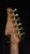 Suhr Reb Beach Signature Series Standard in Koa