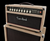Two-Rock Vintage Deluxe 35 Watt Head in Dogwood Suede