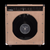 Two-Rock Vintage Deluxe 35 Watt 1x12 Combo in Dogwood Suede