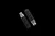 Boss WL-30XLR Wireless System