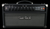Two-Rock Vintage Deluxe 35 Watt Head in Black