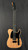Open Box Demo Suhr Ian Thornley Classic T Signature in Satin Natural