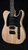 Suhr Ian Thornley Classic T Signature in Satin Natural Quarter Close