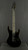 Suhr James Ivanyi Signature Series Modern in Black