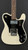 Fender American Vintage II 1977 Telecaster Custom in Olympic White