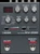 Boss RV-200 Digital Reverb Pedal