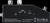 Boss RV-200 Digital Reverb Pedal
