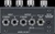 Boss RV-200 Digital Reverb Pedal