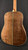 Martin Custom Shop Walnut Dreadnought