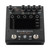 GFI System ENIEQMA Advanced Equalizer Pedal