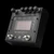 GFI System ENIEQMA Advanced Equalizer Pedal