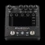 GFI System ENIEQMA Advanced Equalizer Pedal - Top Angle