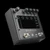 GFI System ENIEQMA Advanced Equalizer Pedal - Left Angle
