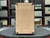 Two-Rock Vintage Deluxe 1x15 Cabinet in Dogwood Suede