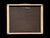 Two-Rock Vintage Deluxe 1x15 Cabinet in Dogwood Suede