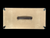 Two-Rock Vintage Deluxe 1x15 Cabinet in Dogwood Suede