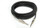 Whirlwind SK1 1/4" to 1/4" Speaker Cable