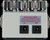 Boss NS-1X Noise Suppressor Pedal