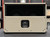 Mesa Boogie 2x10 Boogie 23" Wide Open Back Cabinet in California Tweed Dress