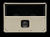 Mesa Boogie 2x10 Boogie 23" Wide Open Back Cabinet in California Tweed Dress