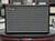 Mesa Boogie 2x12 Boogie Open Back Cabinet in Fillmore Dress