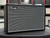 Mesa Boogie 2x12 Boogie Open Back Cabinet in Fillmore Dress