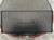 Mesa Boogie 2x12 Boogie Open Back Cabinet in Fillmore Dress