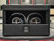 Mesa Boogie 2x12 Boogie Open Back Cabinet in Fillmore Dress