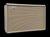 Mesa Boogie 2x12 Boogie Open Back Cabinet in California Tweed Dress