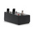 Keeley Mk3 Driver Andy Timmons Full Range Overdrive Pedal