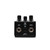Keeley Mk3 Driver Andy Timmons Full Range Overdrive Pedal