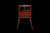Taylor Circa 74 Acoustic Guitar/Vocal Amplifier in Mahogany
