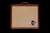 Taylor Circa 74 Acoustic Guitar/Vocal Amplifier in Mahogany