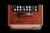Taylor Circa 74 Acoustic Guitar/Vocal Amplifier in Mahogany